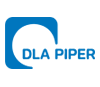 DLA Piper Hong Kong